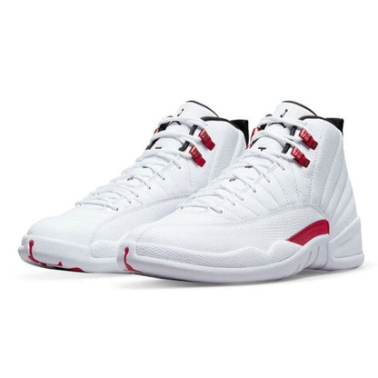 Air Jordan 12 'Twist'