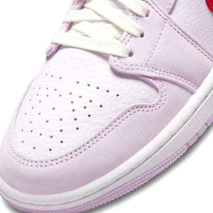 Air Jordan 1 Mid 'Valentine's Day' (2022)