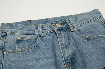 CHROME HEARTS 2025NEW Pants KE905