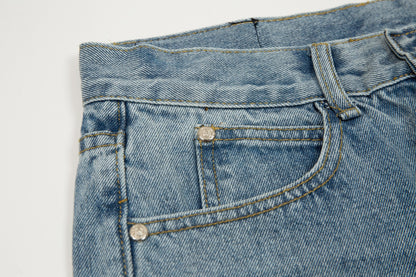 CHROME HEARTS 2025NEW Pants KE905